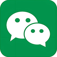 微信公眾號