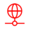 圖標