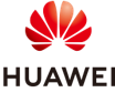華為企業業務總經銷商